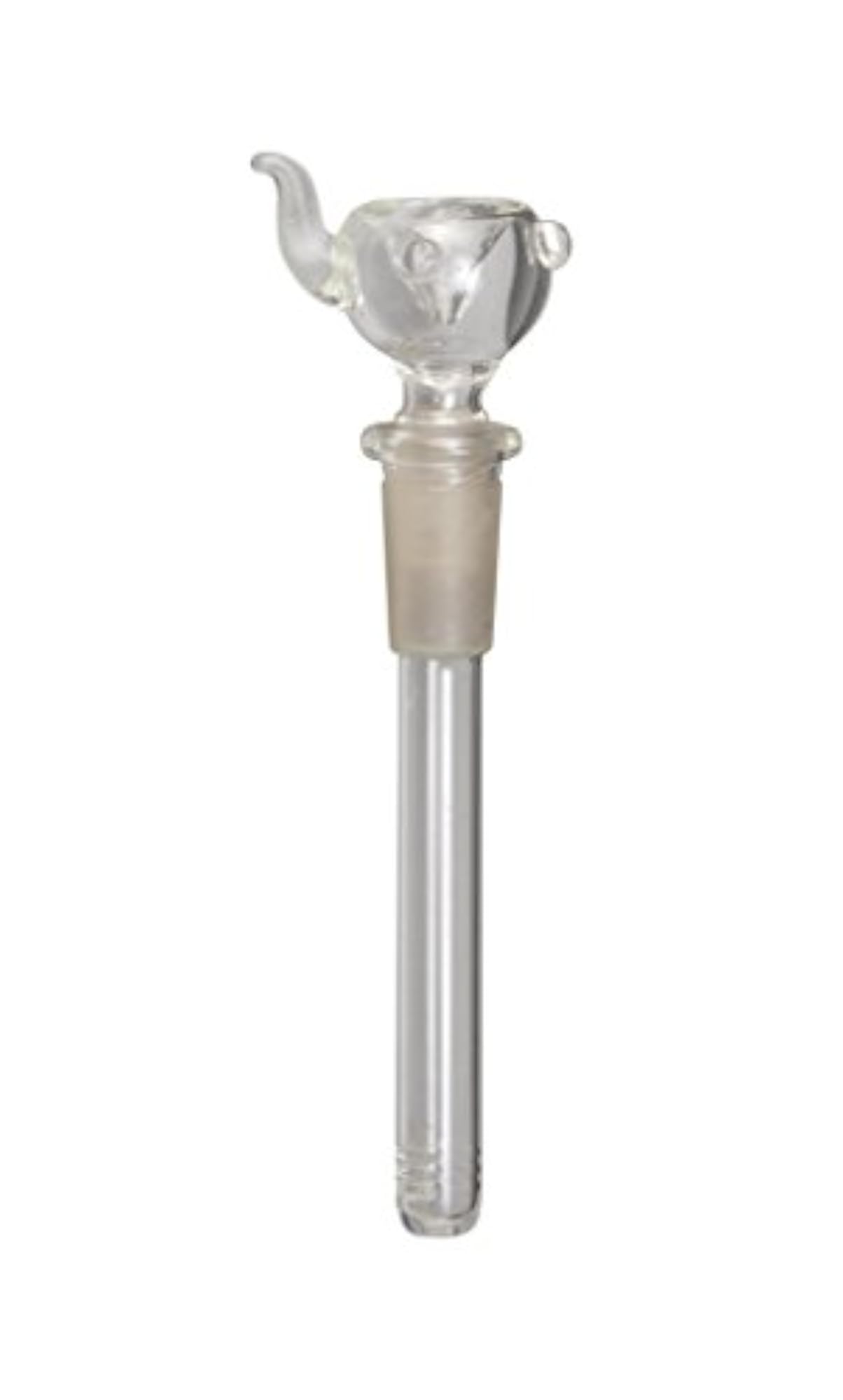Deffuser Shooter with Bowl - 6 Inch